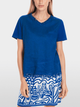 Marc Cain Collections Tops Marc Cain Collections Women&