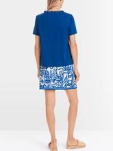 Marc Cain Collections Tops Marc Cain Collections Women&