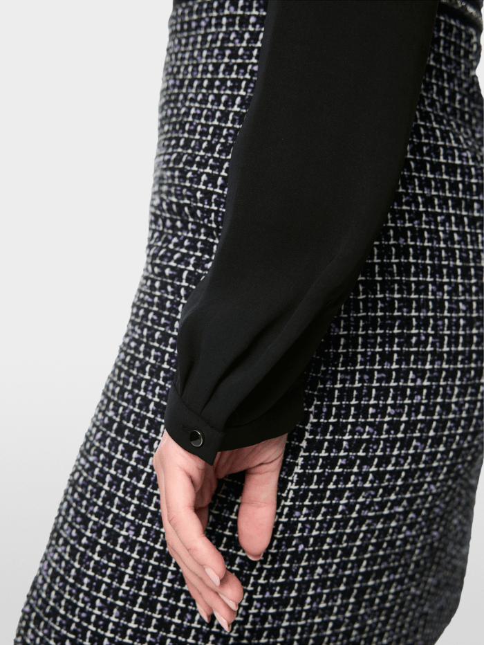 Marc Cain Collections Tops Marc Cain Collections Women&