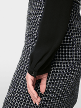 Marc Cain Collections Tops Marc Cain Collections Women&