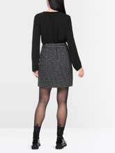 Marc Cain Collections Tops Marc Cain Collections Women&