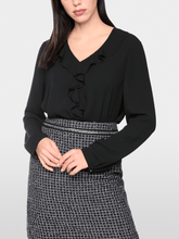 Marc Cain Collections Tops Marc Cain Collections Women&