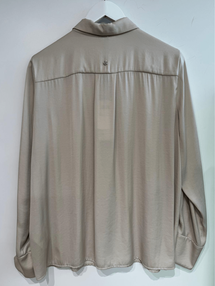 Marc Cain Collections Tops Marc Cain Collections Women&