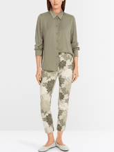 Marc Cain Collections Tops Marc Cain Collections Women&