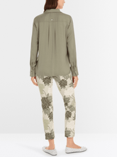 Marc Cain Collections Tops Marc Cain Collections Women&