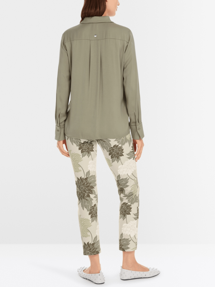 Marc Cain Collections Tops Marc Cain Collections Women&