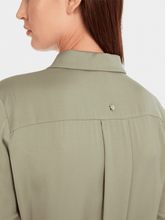 Marc Cain Collections Tops Marc Cain Collections Women&