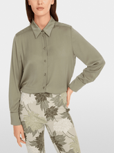 Marc Cain Collections Tops Marc Cain Collections Women&