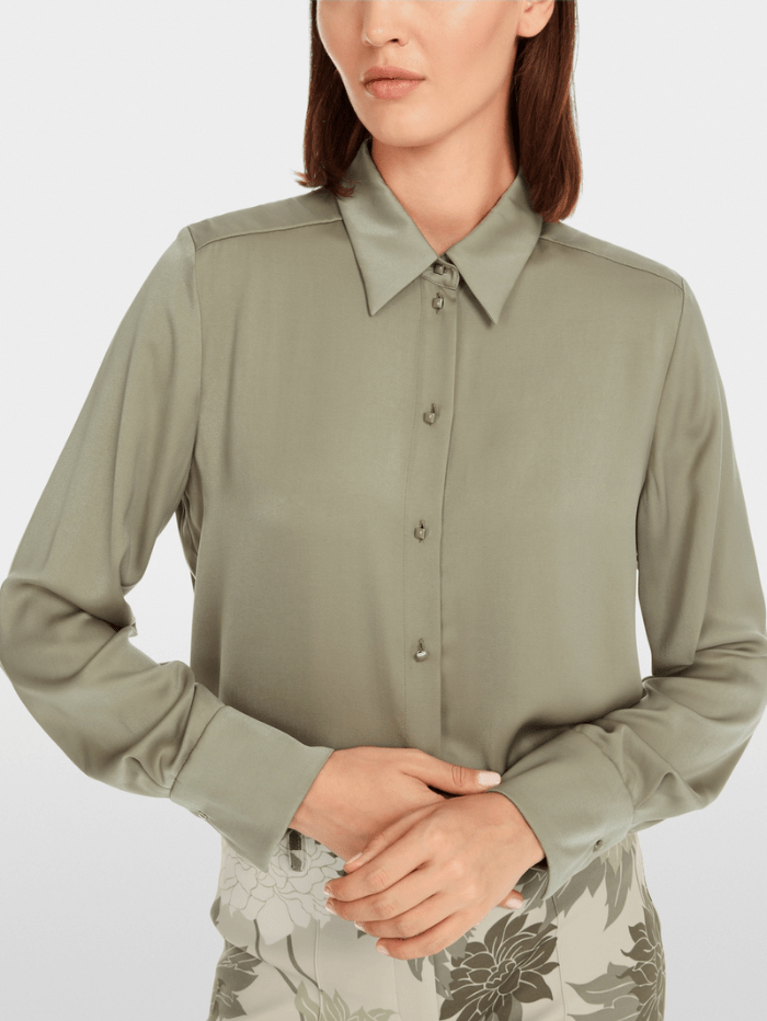 Marc Cain Collections Tops Marc Cain Collections Women&