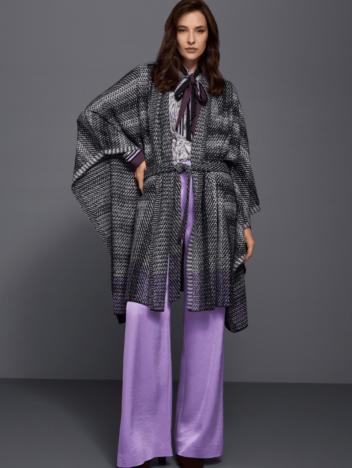 Marc Cain Collections Tops Marc Cain Collections Women&