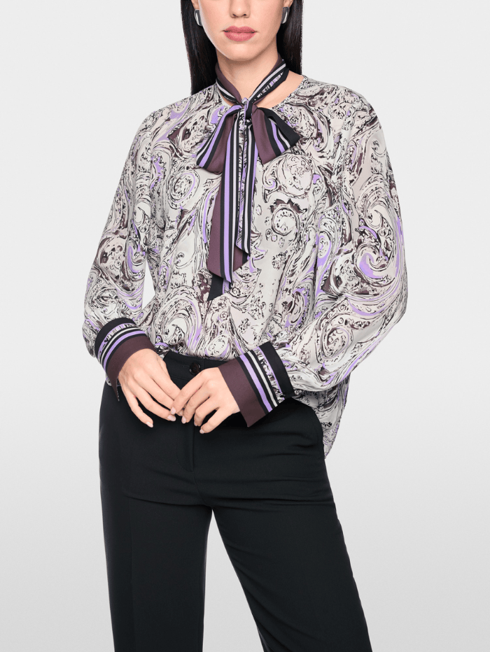 Marc Cain Collections Tops Marc Cain Collections Women&