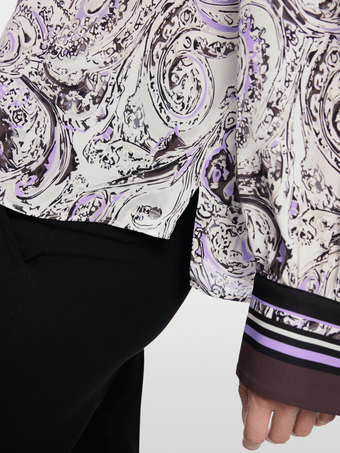 Marc Cain Collections Tops Marc Cain Collections Women&