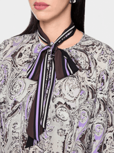 Marc Cain Collections Tops Marc Cain Collections Women&