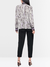 Marc Cain Collections Tops Marc Cain Collections Women&