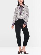 Marc Cain Collections Tops Marc Cain Collections Women&