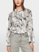 Marc Cain Collections Tops Marc Cain Collections Women&