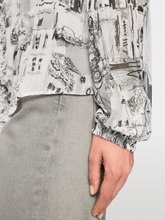 Marc Cain Collections Tops Marc Cain Collections Women&
