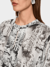 Marc Cain Collections Tops Marc Cain Collections Women&