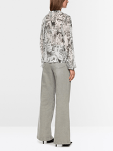 Marc Cain Collections Tops Marc Cain Collections Women&