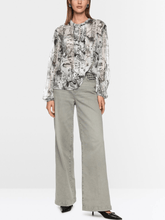 Marc Cain Collections Tops Marc Cain Collections Women&