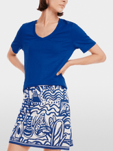 Marc Cain Collections Tops Marc Cain Collections Women&