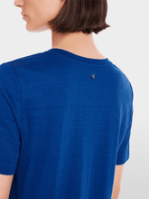 Marc Cain Collections Tops Marc Cain Collections Women&