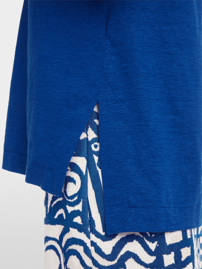 Marc Cain Collections Tops Marc Cain Collections Women&