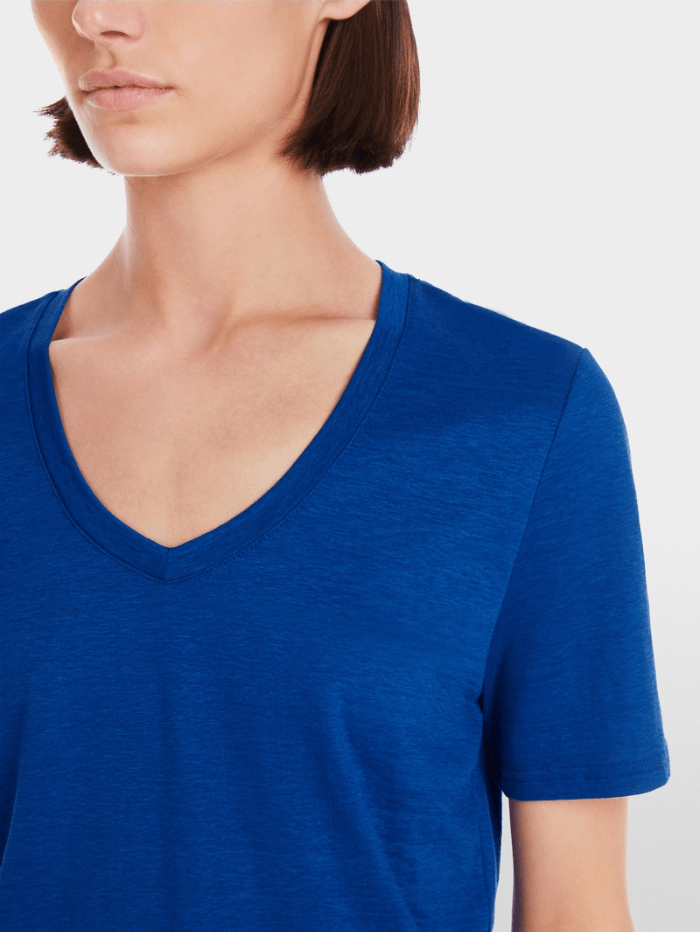 Marc Cain Collections Tops Marc Cain Collections Women&