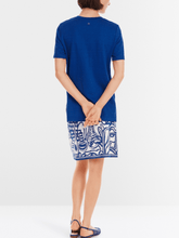 Marc Cain Collections Tops Marc Cain Collections Women&