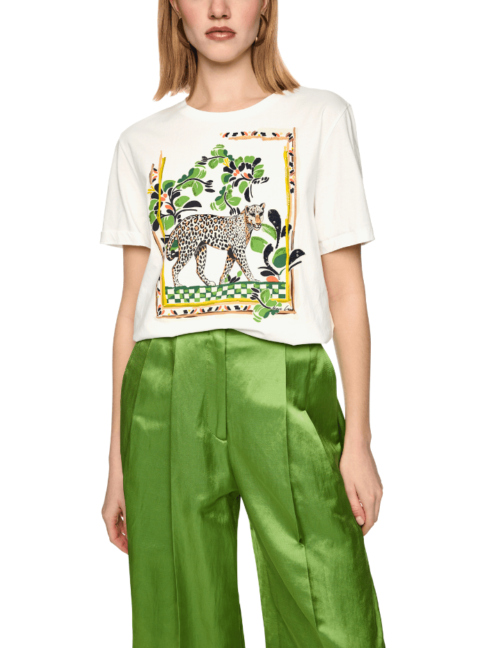 Marc Cain Collections Tops Marc Cain Collections Women&