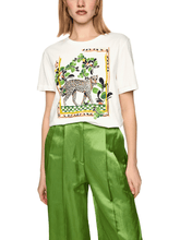 Marc Cain Collections Tops Marc Cain Collections Women&