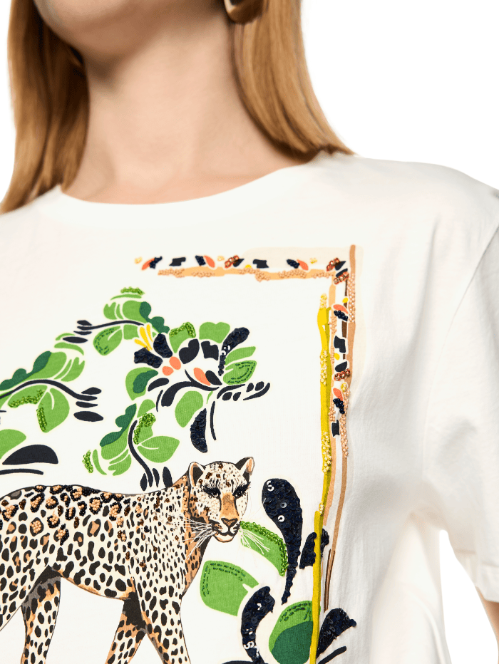 Marc Cain Collections Tops Marc Cain Collections Women&