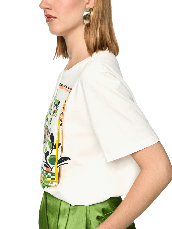 Marc Cain Collections Tops Marc Cain Collections Women&