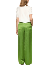 Marc Cain Collections Tops Marc Cain Collections Women&