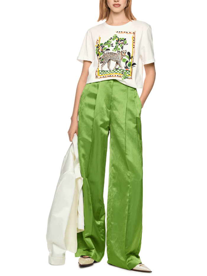 Marc Cain Collections Tops Marc Cain Collections Women&