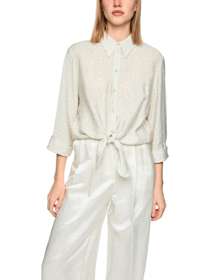 Marc Cain Collections Tops Marc Cain Collections Women&