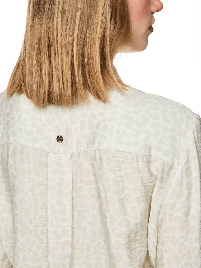 Marc Cain Collections Tops Marc Cain Collections Women&