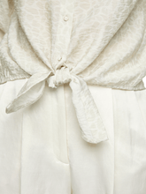 Marc Cain Collections Tops Marc Cain Collections Women&