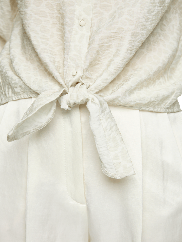 Marc Cain Collections Tops Marc Cain Collections Women&