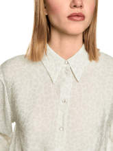 Marc Cain Collections Tops Marc Cain Collections Women&