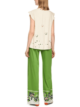 Marc Cain Collections Tops Marc Cain Collections Women&