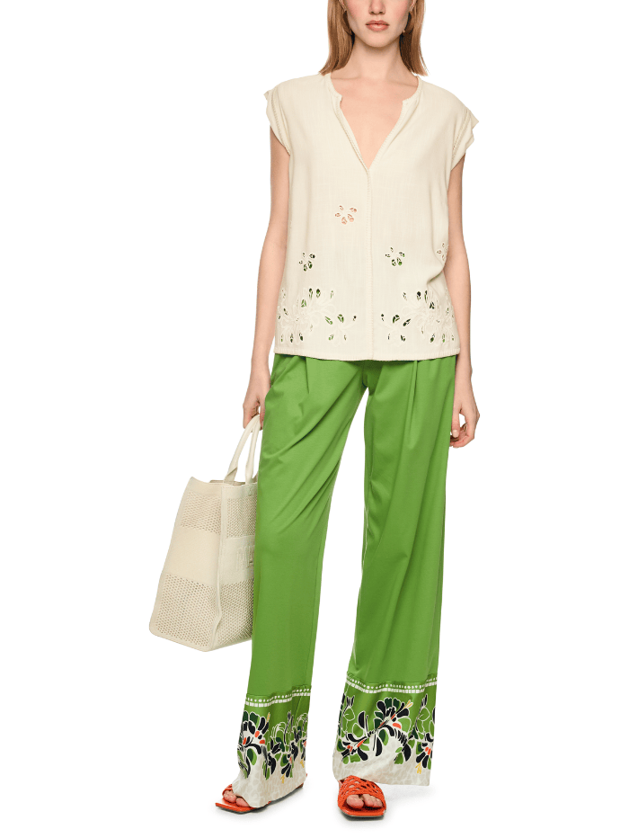 Marc Cain Collections Tops Marc Cain Collections Women&