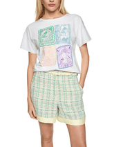 Marc Cain Collections Tops Marc Cain Collections Women&