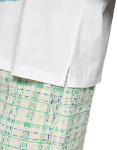 Marc Cain Collections Tops Marc Cain Collections Women&