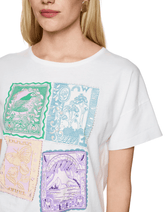 Marc Cain Collections Tops Marc Cain Collections Women&