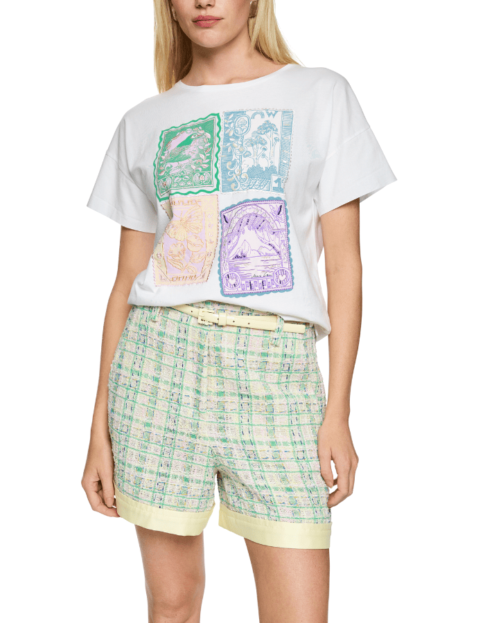 Marc Cain Collections Tops Marc Cain Collections Women&