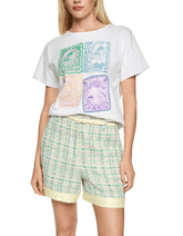 Marc Cain Collections Tops Marc Cain Collections Women&