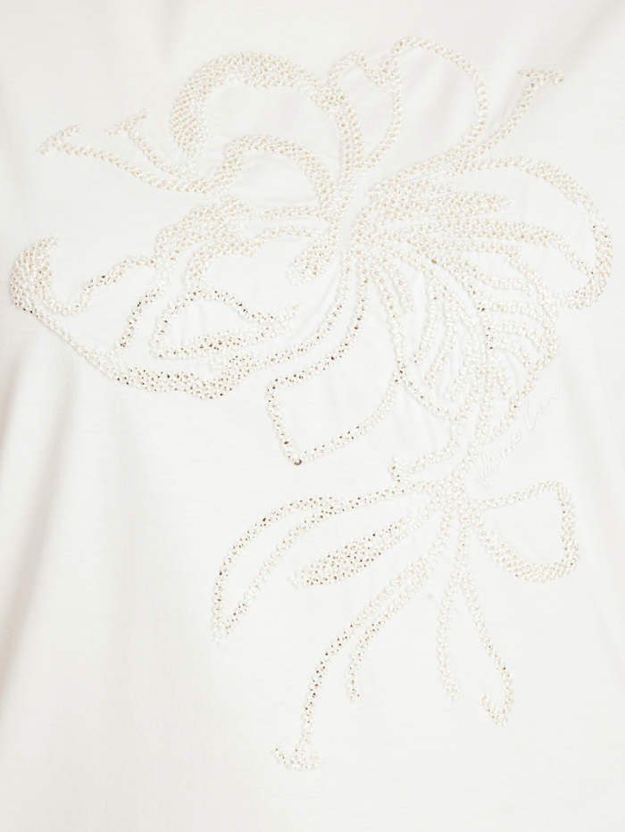 Marc Cain Collections Tops Marc Cain Collections Women&