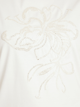 Marc Cain Collections Tops Marc Cain Collections Women&