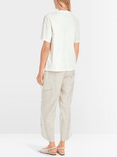 Marc Cain Collections Tops Marc Cain Collections Women&